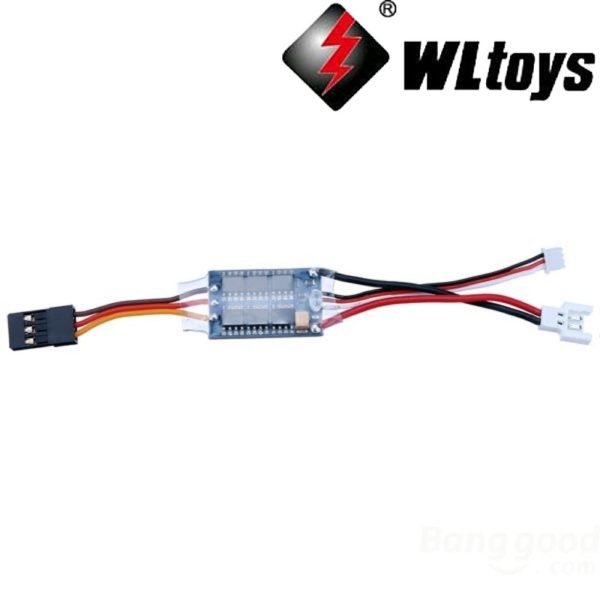 7857a47a82a2cea028a426ad6c7d957a1602671691.jpg WL Toys V930 V977 Speed Controller V977-004
