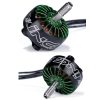7a576016a99af9e29d46ab61f351956d1594890798.jpg iFlight XING X2208 1800KV 3-6S Brushless Motor (Unibell) for FPV Racing Drone x4pcs X2208-18