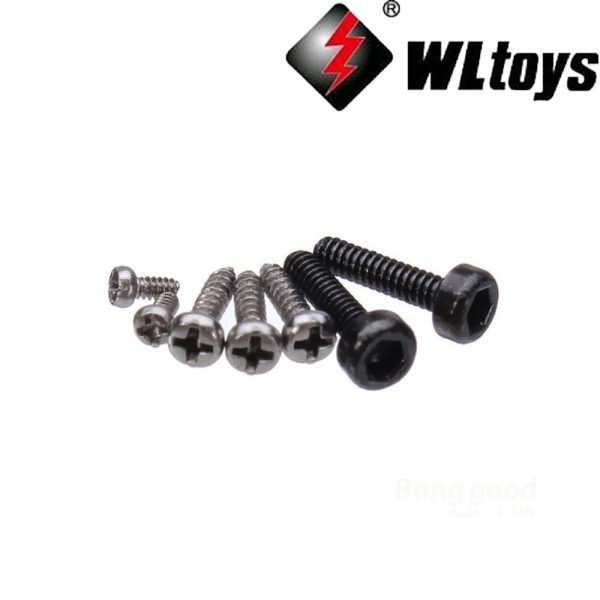 7a865de04a9442e78f48d488f642a4911603007808.jpg WL Toys V930 Screw Set V930-004