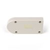 Phantom 4 Gimbal Yaw Bracket Cover Aluminum CNC Replacement Part P4-G411