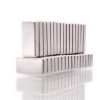 7c52955db02390837c75f4412735b9731606628911.jpg 6pcs 10mmx5mmx2mm Strong Block Magnets Rare Earth Neodymium Magnet HC-017
