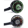 7d00d4829f465f3768cd4eb22b84f1891594890798.jpg iFlight XING X2208 1800KV 3-6S Brushless Motor (Unibell) for FPV Racing Drone x4pcs X2208-18