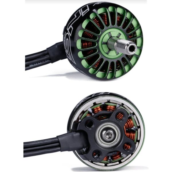 7d00d4829f465f3768cd4eb22b84f1891594890798.jpg iFlight XING X2208 1800KV 3-6S Brushless Motor (Unibell) for FPV Racing Drone x4pcs X2208-18
