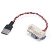 iFlight Type C to Balance head Charging Cable for GoPro Hero 6/7/8 MX8323
