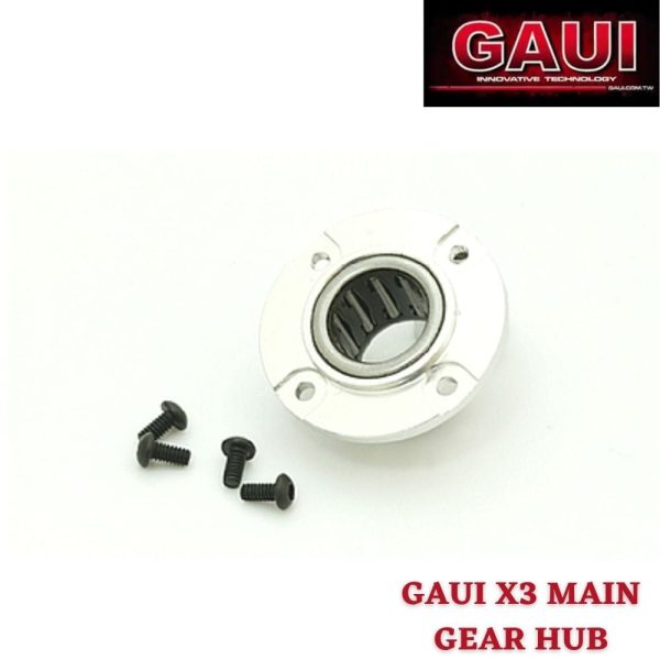 7e0fb9e2cdee983c7632ed4cfabc3ddc1600794754.jpg GAUI X3 MAIN GEAR HUB 216114