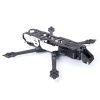 Diatone Roma F5 DJI 226mm 5 Inch Type-H Frame Kit for RC Drone FPV DJI Airunit Version M-F5DJI