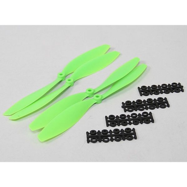 816b238e1e165e9b126b41082368d9971607065239.jpg 12x4.5 SF Props 2pc CW 2 pc CCW Rotation SF1245