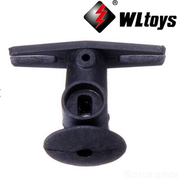 WL Toys V930 V966 V977 V988 Rotor Head V966-001