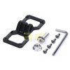 83c64eb5d32ae8f57fe04c9ec9f324b31615183716.jpg iFlight TITAN XL5/ DC5/ SL5 3D Printed TPU Damping Bottom Stand For Gopro MX9366-Titan
