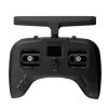TBS Tango 2 PRO Latest V3 Compact Transmitter TBS Crossfire built-in TBS-2 Pro