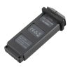 84f5bed1cc74558d5b3f37354ca2d6131583491161.jpg MJX Bugs 5W 4K Version RC Quadcopter Spare Parts 7.6HV 2420mAh Lipo Battery B-5W4K