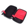 Universal RC Transmitter Bag Case TX-BG