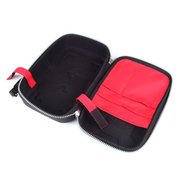 Universal RC Transmitter Bag Case TX-BG