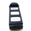 8636fd17a22f04c76bcab7cd066bc5a71573036823.jpg MJX Bugs 5 W B5W RC Quadcopter Spare Parts 7.4V 1800mAh Lipo Battery B-5W