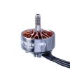 87414c9f20c4cbee3228fef3b0cba2d91609230174.jpg Diatone Mamba TOKA 2207.5 1700KV 4-6S Brushless Motor for Diatone Roma F5 Racing Drone X4pcs TOKA2207-17