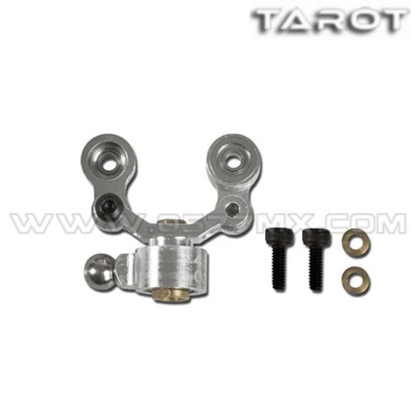 Tarot 450 Metal Tail Pitch Assembly TL1200-04
