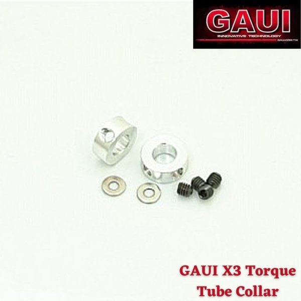 89f572f28b6c581b15d54d53ba1cc01f1600782712.jpg GAUI X3 Torque Tube Collar 216208