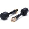 89fb1c0ae8ed54d5abf70aa4e83d2a811589084847.jpg Albatross LHCP RP-SMA 5.8GHz FPV Antenna L60-RPSMA