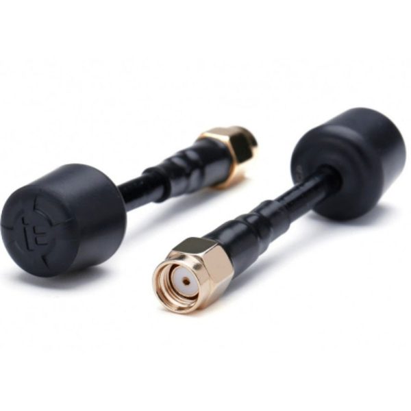 89fb1c0ae8ed54d5abf70aa4e83d2a811589084847.jpg Albatross LHCP RP-SMA 5.8GHz FPV Antenna L60-RPSMA