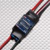 Turnigy 20A BRUSHED ESC 9090