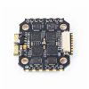 Diatone MAMBA F40 Mini Pro HV 40A 3-6S 4 in 1 Blheli_32 Dshot1200 ESC M-F40MINI