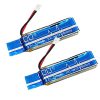 8bca852c25bfac1228540def5a4eb05f1602833304.jpg WL Toys V977 Power Star X1 + Mini 4 Port 3.7v USB Charger + 2 pcs 3.7v 520mAh 30c Upgrade Lipo Battery Combo Set