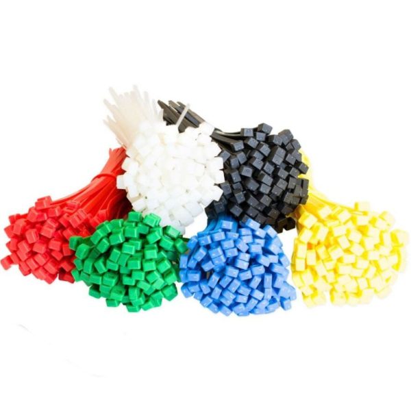 8c12ef55a84c00389b4e84cc15451bb81583482864.jpg Cable Tie 2.5 x 100mm (100pcs/pkt) CT25100