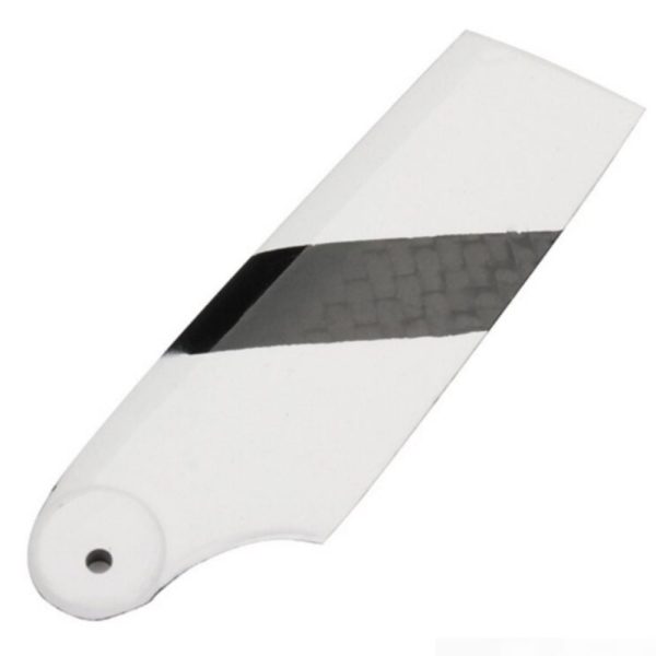 Tarot 450 PRO CF Tail Blade TL2330-02