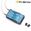 8c765405f07c74d2742691f5f347ab031580294525.jpg FrSky Delta 8 2.4Ghz 8CH Multi-Brand Receiver (HV Version)