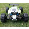 8ca89ce827c99750155ac11666d7cb441615269087.jpg WLtoys A959-B 1/18 4WD Buggy Off Road RC Car 70km/h - RTR