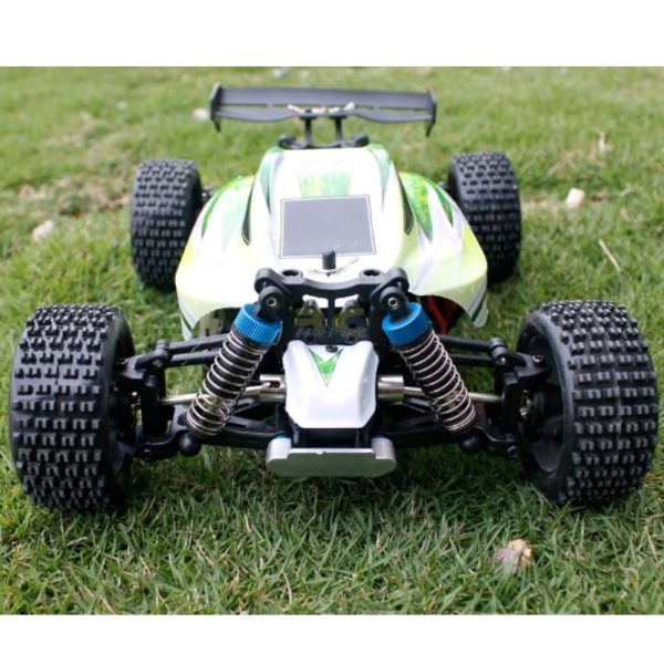 8ca89ce827c99750155ac11666d7cb441615269087.jpg WLtoys A959-B 1/18 4WD Buggy Off Road RC Car 70km/h - RTR
