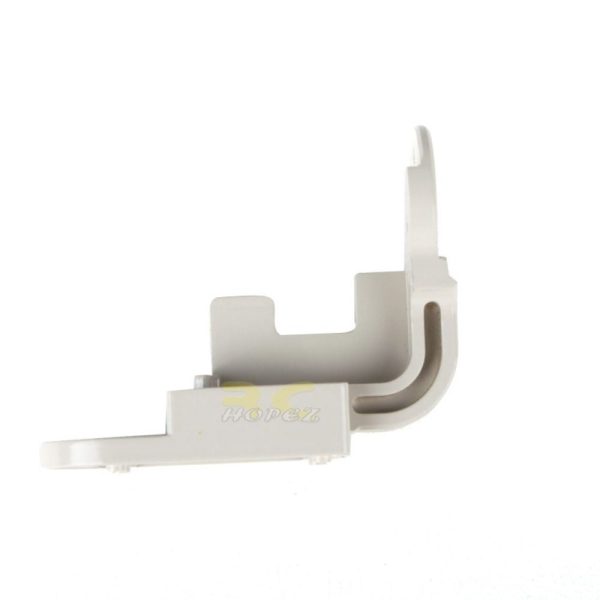 Phantom 4 Gimbal Yaw Arm Aluminum CNC Replacement Part P4-G49