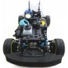 1/10th HSP On Road Nitro Touring Car-Two Speed HSP94102-PK