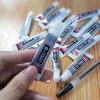 1PC B-7000  CLEAR ACRYLIC ADHESIVE GLASS REPAIRING GLUE 3ML