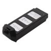 8ef6438516e15e7e850fb3404e0b3b151573036821.jpg MJX Bugs 5 W B5W RC Quadcopter Spare Parts 7.4V 1800mAh Lipo Battery B-5W