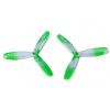 8fc7cc1ecabcdc3c1c48122348eb4cae1577431178.jpg DYS 5050 3-Blade (2CW 2CCW) 2 Pairs X50503M-55