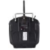Jumper T12 OpenTX 16CH Radio Transmitter with JP4-in-1 Multi-protocol RF Module for Frsky JR Flysky
