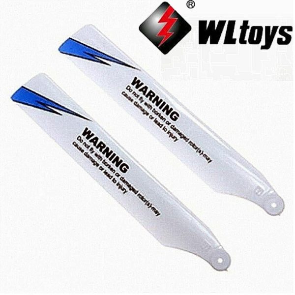 908d0862ab0165310b370c786ae817e91602672545.jpg WL Toys V977 Main Blades V977-001