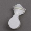 914c86c7d26c6c440cbd591a772a14291612518619.jpg Phantom 4 Camera Gimbal Lens Protector/Cover P4-G413