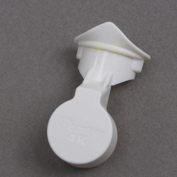 914c86c7d26c6c440cbd591a772a14291612518619.jpg Phantom 4 Camera Gimbal Lens Protector/Cover P4-G413
