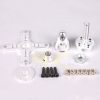 Accessories Set For C63/N63 Series Motor ASCN63