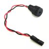 921a9034e47741c9a2a0051927b4686d1578740673.jpg 5V Active Buzzer Alarm Beeper With Cable for FPV Racer Quadcopter Drone DIY XJ020