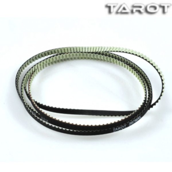 Tarot 450 Tail Belt TL1003-99
