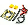 APM Current&Voltage Sensors For APM2.5/2.6/2.8 PX4 Flight Control 3 In 1 W502