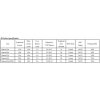 EMAX Simonk Series 25A For Muti-Copter