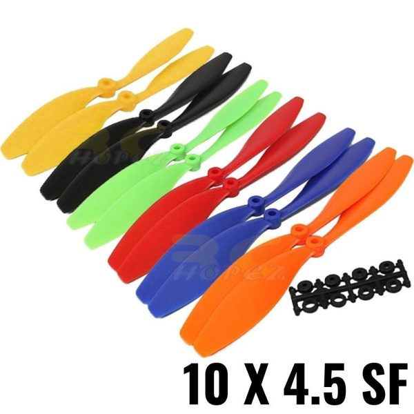 9436fc9cf4944bbef408deeec088f26f1607064955.jpg 10x4.5 SF Props 2pc CW 2 pc CCW Rotation SF1045
