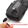 Android to TYPE-C Data Cable Remote Controller Data Line Smartphone Tablet Cable for DJI SPARK/ MAVIC PRO TY-X973