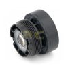 Caddx Replacement Lens 2.1mm for Caddx Vista /Nebula PRO / Micro / Ratel 2 / DJI - L21-Nebula