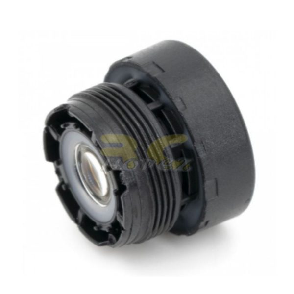 Caddx Replacement Lens 2.1mm for Caddx Vista /Nebula PRO / Micro / Ratel 2 / DJI - L21-Nebula