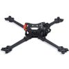 iFlight DOVE V3 218mm 5inch FPV Racing Frame for FPV Racing Drone MX7155